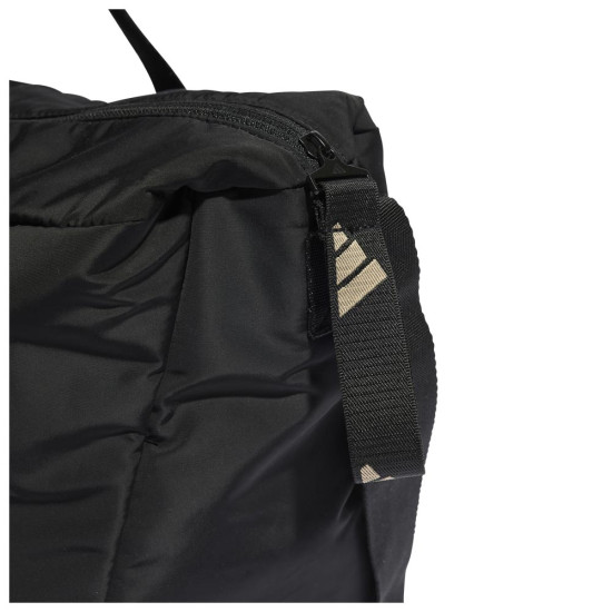 Adidas Τσάντα γυμναστηρίου Sport Bag Adidas Τσάντα γυμναστηρίου Sport Bag